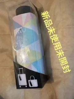 Item thumbnail for item 65a73091-8ec4-4548-aecd-e2b56cd3fc80