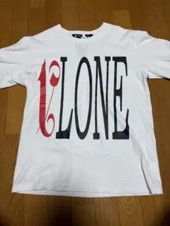 vlone Palm angels Tシャツのサムネイル