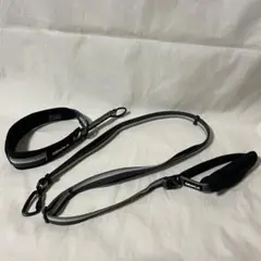 Item thumbnail for item a6c934f6-fade-4fba-ad25-6ae74399c15d