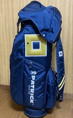 オノフ キャディバッグ