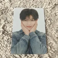 Item thumbnail for item c9a15793-642e-44cf-b10a-b744f4ba35f4