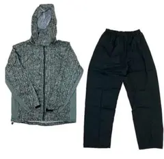 Item thumbnail for item 439d802e-8143-41ef-9548-5d163fdad94f