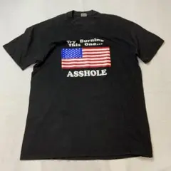 S/S 90s Stendman ヴィンテージTシャツ XL