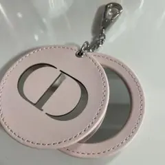 ゆうちゃんママ♡様 リクエスト 2点 まとめ商品