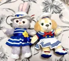 2026年最新】香港ディズニー クッキー 14周年の人気アイテム - メルカリ