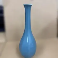 深川製磁 花瓶 フラワーベース インテリア