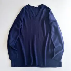 2025年最新】コロンボ ニットの人気アイテム - メルカリ