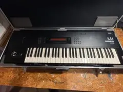 2026年最新】korg 01/w fdの人気アイテム - メルカリ