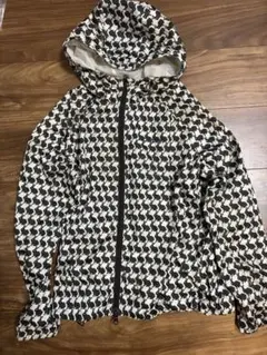 新品未使用❗️半値以下‼️JACK BUNNYジャケット パーカーアウターパーリー 楽天市場】【NEW】Jack Bunny!! by PEARLY GATESジャックバニー