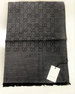 2025年最新】gucciストールの人気アイテム - メルカリ