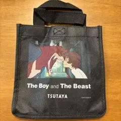 2026年最新】tsutaya レンタルバッグの人気アイテム - メルカリ