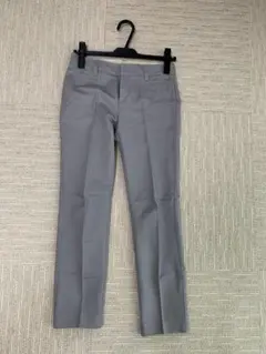 Item thumbnail for item e2ce284c-2bee-4cec-8954-12a560f2224b