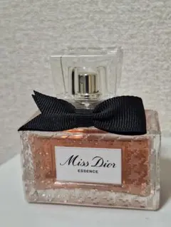 ディオール 香水 50mL Dior - メルカリ