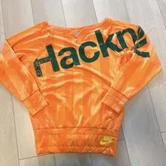 Item thumbnail for item ecc00260-c1bb-4fc1-96ad-1a831d627f14