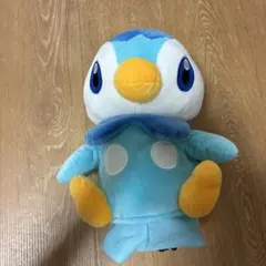 Item thumbnail for item 21991059-fba6-4e7a-a424-156e8b2e8ae2