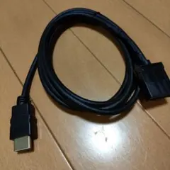 Item thumbnail for item d95a52ec-3ddc-4519-960b-35f2e9a67277