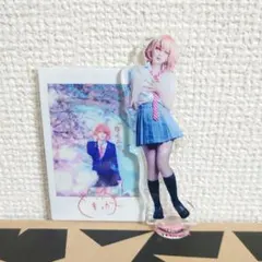 2026年最新】サイン入りポラの人気アイテム - メルカリ