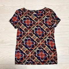 2026年最新】エルメス tシャツ リボン lの人気アイテム - メルカリ