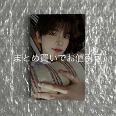 lico様 リクエスト 4点 まとめ商品