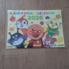 Item thumbnail for item cb3a32ae-758f-4f2b-a59c-1476740bb452