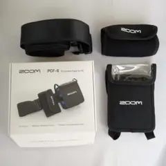 Item thumbnail for item ec99ddfe-c1af-4b83-9ba2-4c1bbf6faac5