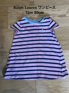 Item thumbnail for item c14043a4-81d1-4a46-bb7f-46061e1476d8