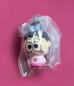 めじるしアクセサリー サンリオキャラクターズ オールスターズ Part.1