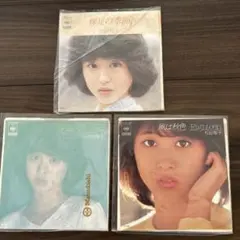 Item thumbnail for item f34c0b3f-5744-4478-b688-ac698beedd51