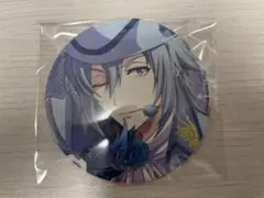 アイドリッシュセブン　四葉環　75mm缶バッジ