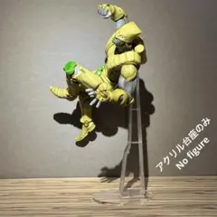 nini様 リクエスト 2点 まとめ商品