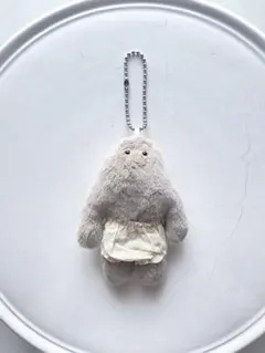 Item thumbnail for item 13f89aee-930e-4409-abf1-a60c4edf7244