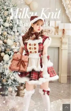 Item thumbnail for item 0a783175-cd27-46e2-b61b-722be4ec660f