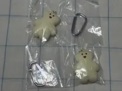 mojojojo フィギュアマスコット