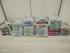 ポケモンカードゲーム シュリンク付き BOX　メガブレイブ