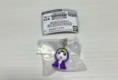 新ケロロ軍曹 めじるしアクセサリー タママ二等兵