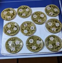 Item thumbnail for item 9258eb5d-a988-4f2c-b3fb-1972e8210b9e