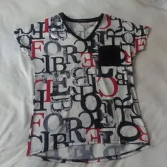 Item thumbnail for item 1287ff08-6452-4254-8b2f-757049538796