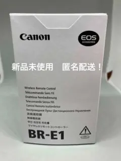 Item thumbnail for item 8733260e-4a64-4e05-b087-c220d0b03681