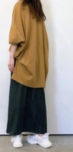 トップス