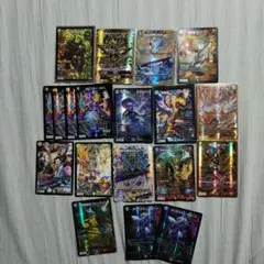 ファイアーエムブレムサイファ エリーゼデッキ - メルカリ