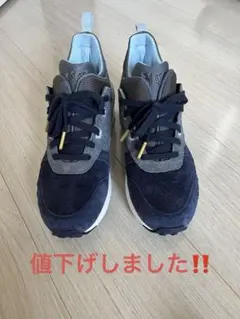 Asics Gel-Lyteのサムネイル