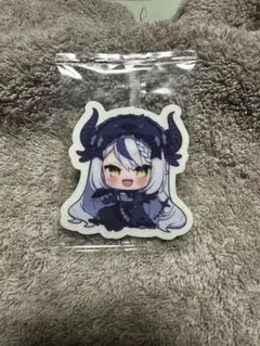 ちーまむ様 リクエスト 2点 まとめ商品