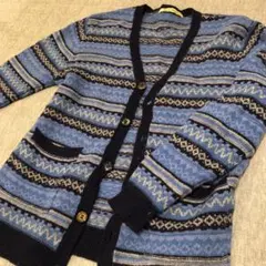 Item thumbnail for item cc983e37-ed2d-4674-b39b-41b80dae60b2