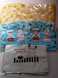 2025年最新】シルバニアファミリーの人気アイテム - メルカリ