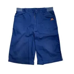 adidas 00s ショートパンツ ハーフパンツ 古着