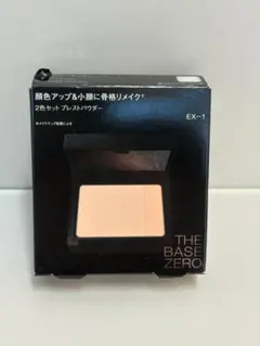 ケイト　３Ｄリメイクプレストパウダー　ＥＸ－１のサムネイル