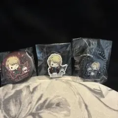 2026年最新】luna sea クロミ 真矢の人気アイテム - メルカリ