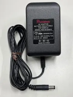 Item thumbnail for item 717c072d-cf87-4953-8a9d-70b7a80647d3