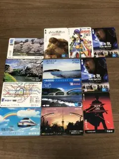 Item thumbnail for item ec6c0160-519a-4f5c-9477-acdf2da8d3a5