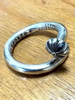 Item thumbnail for item 281c553a-32dc-4296-bc52-63383ae84b44